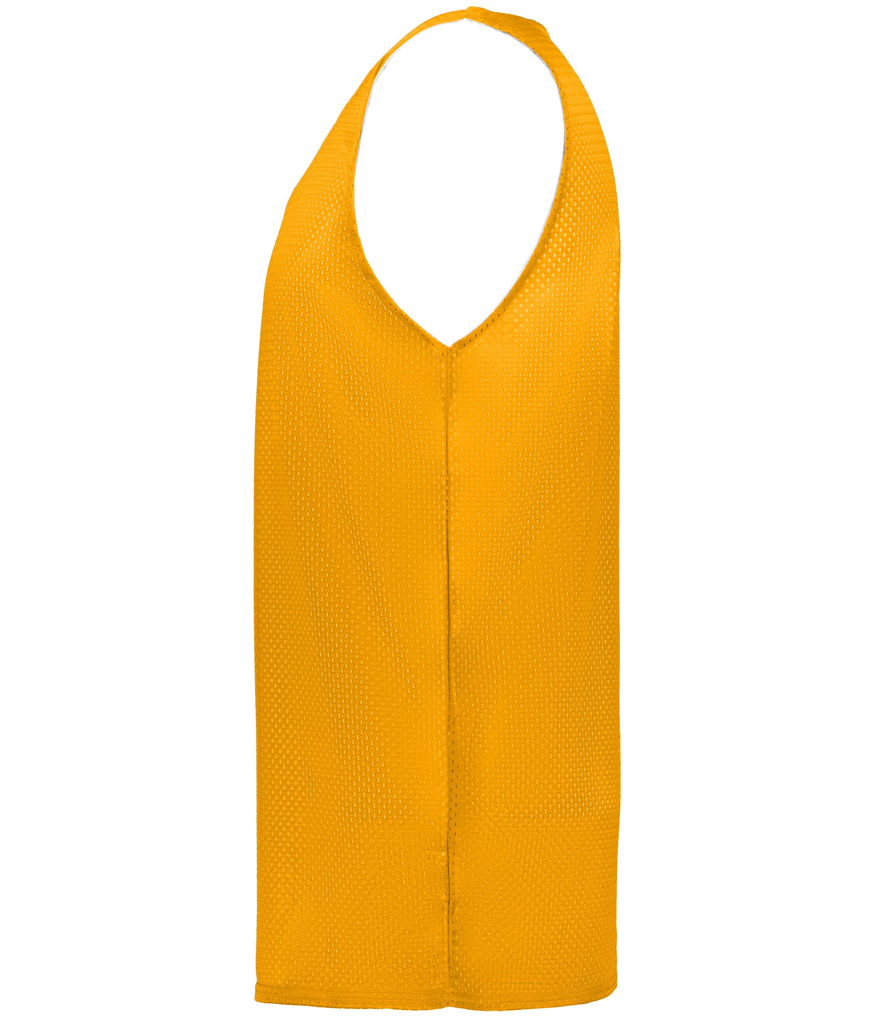 852900B BADGER MESH REVERSIBLE JERSEY 852900B BADGER MESH REVERSIBLE JERSEY - Siide Image