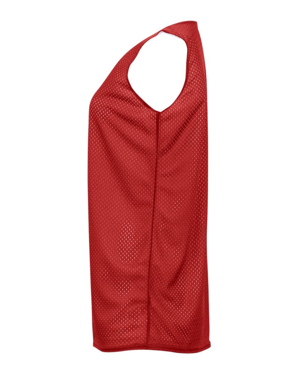 8978 Badger Pro Mesh Womens Reversible Tank Top 8978 Badger Pro Mesh Womens Reversible Tank Top - Siide Image