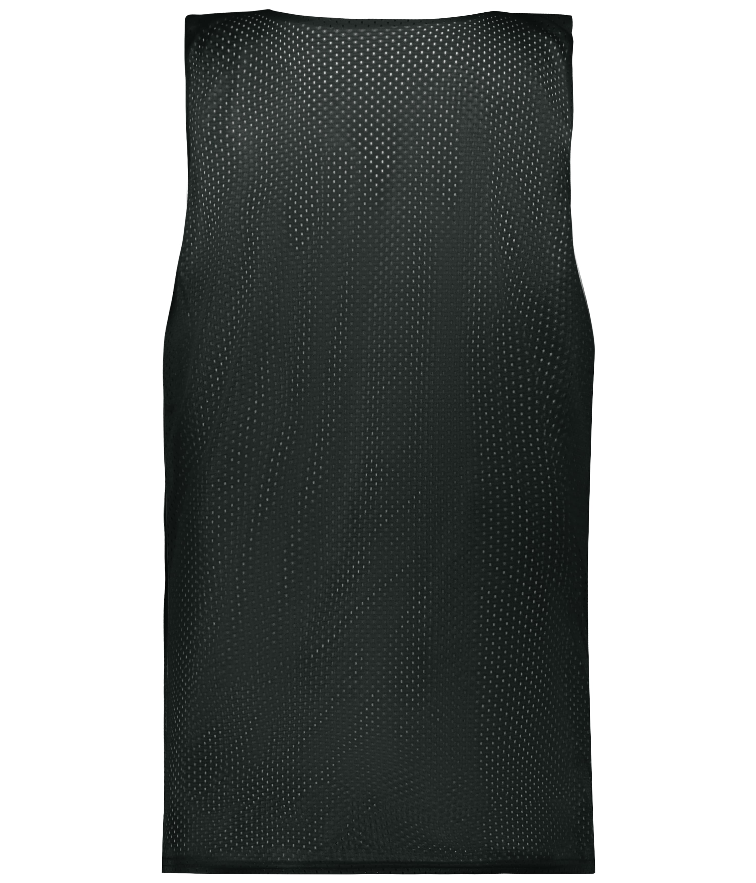 897800 BADGER LADIES MESH REVERSIBLE JERSEY 897800 BADGER LADIES MESH REVERSIBLE JERSEY - Back Image