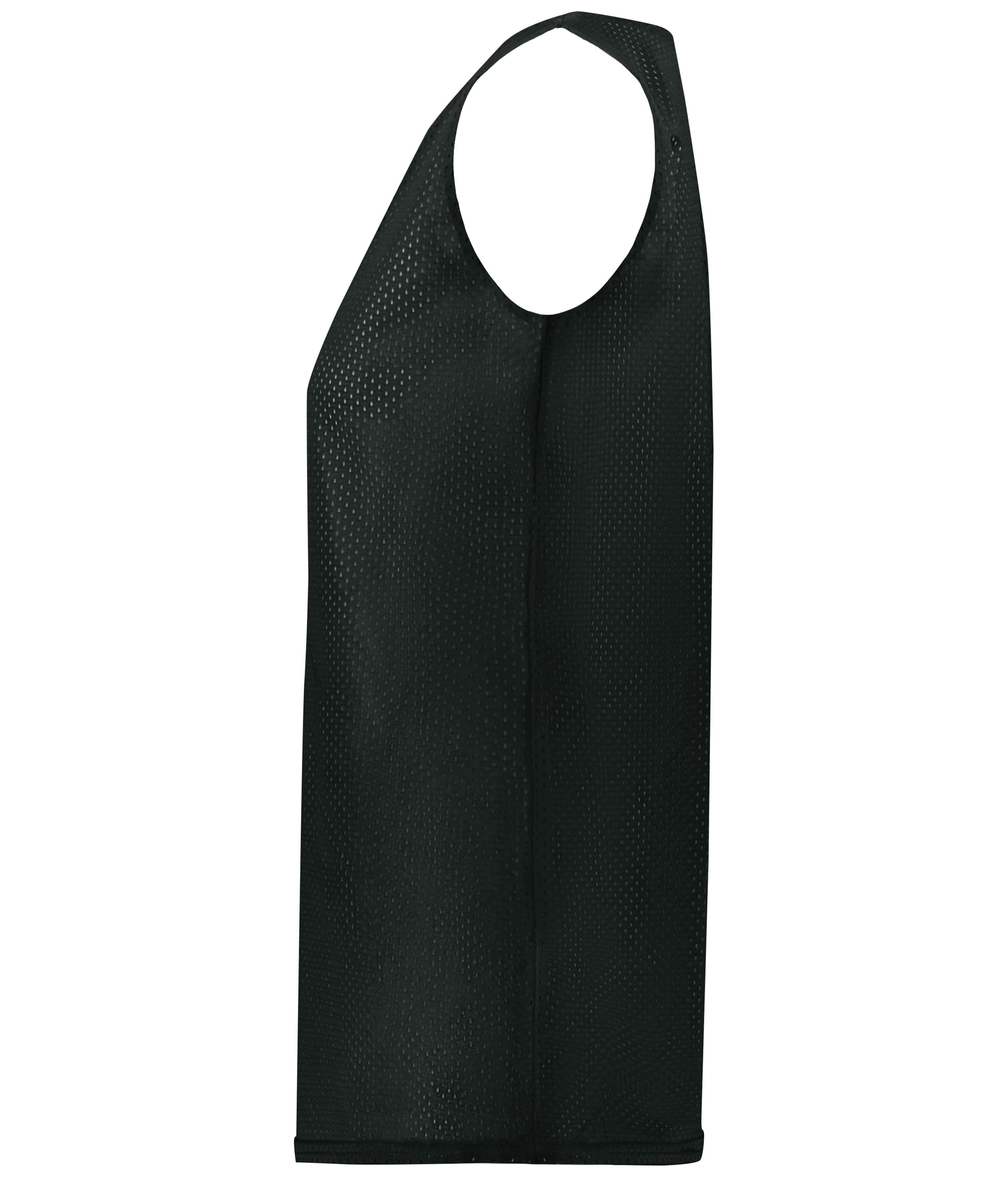 897800 BADGER LADIES MESH REVERSIBLE JERSEY 897800 BADGER LADIES MESH REVERSIBLE JERSEY - Siide Image