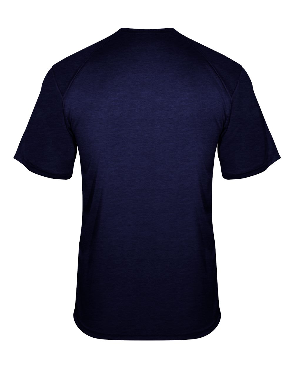 1000 Badger FitFlex Performance T-Shirt 1000 Badger FitFlex Performance T-Shirt - Back Image
