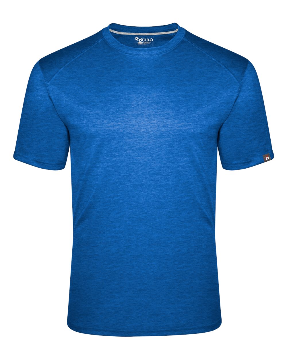 1000 Badger FitFlex Performance T-Shirt