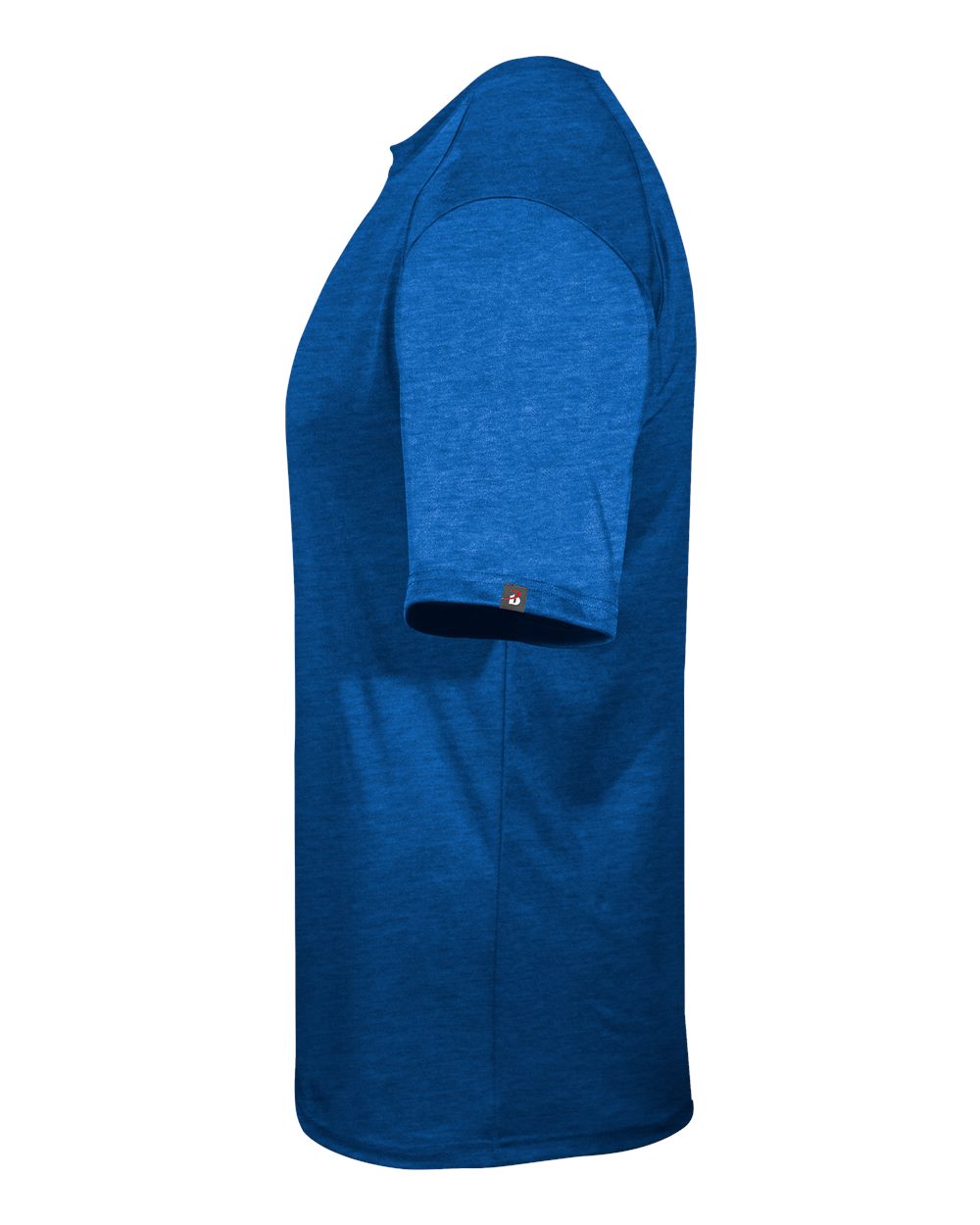 1000 Badger FitFlex Performance T-Shirt - Siide Image