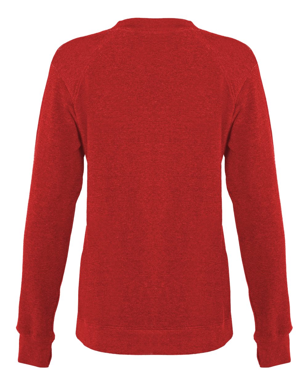 Back Image