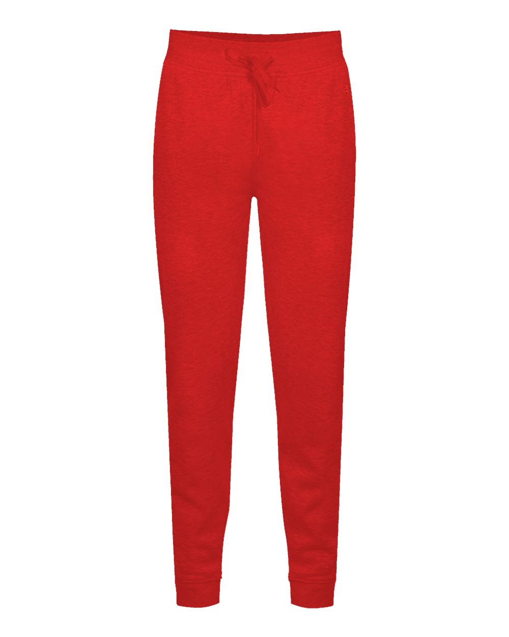 1216 Badger Women’s Sport Athletic Fleece Joggers Zoom Image