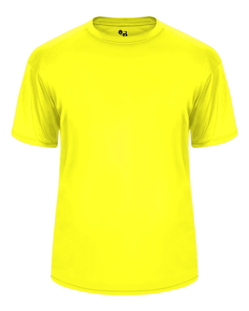 Badger Direct to Film (DTF) 2020 Ultimate SoftLock Youth T-Shirt