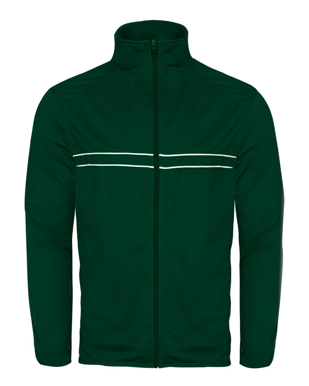 7723 Badger Wired Outer-Core Jacket