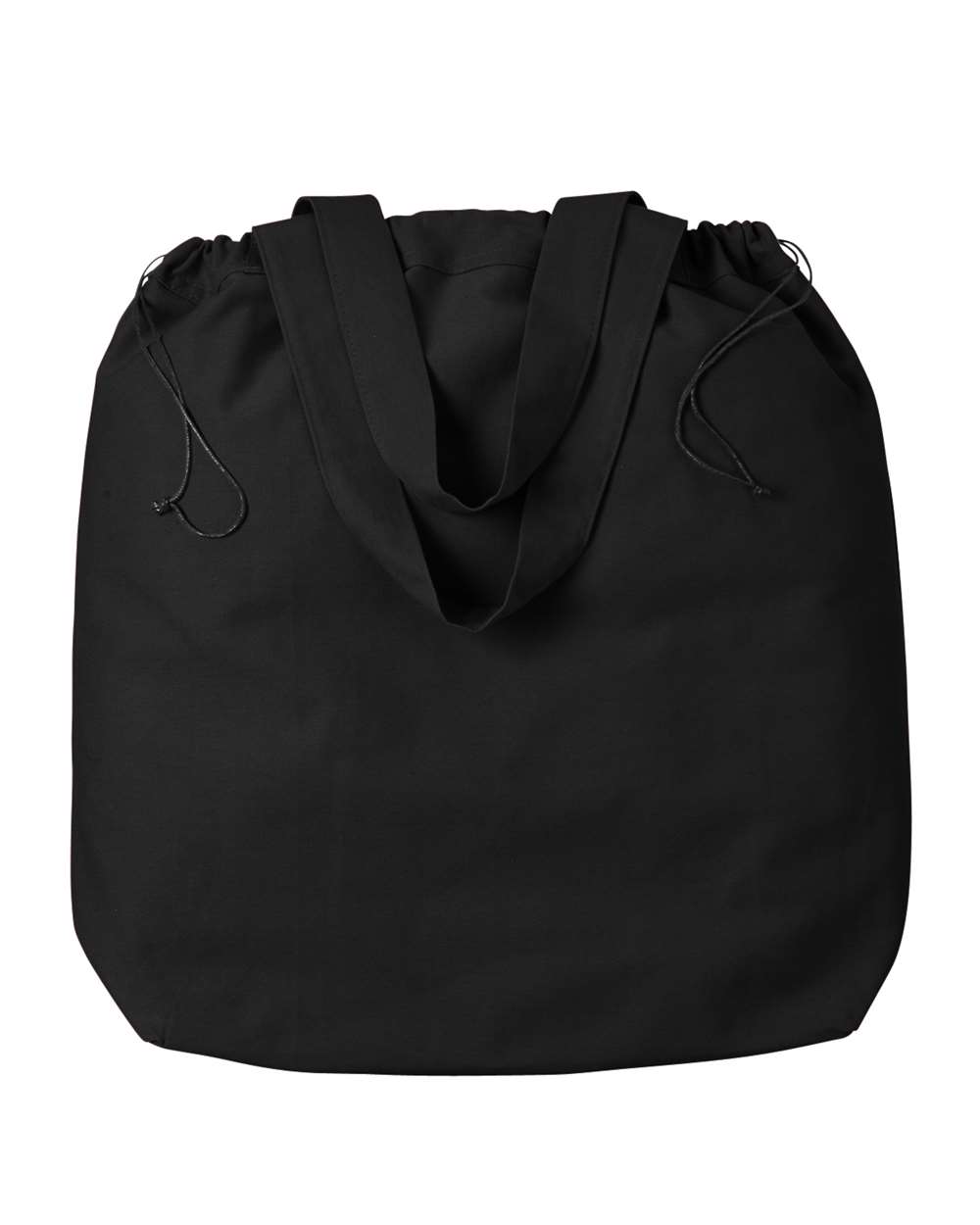 BE087 BAGedge Drawstring Tote Bag BE087 BAGedge Drawstring Tote Bag