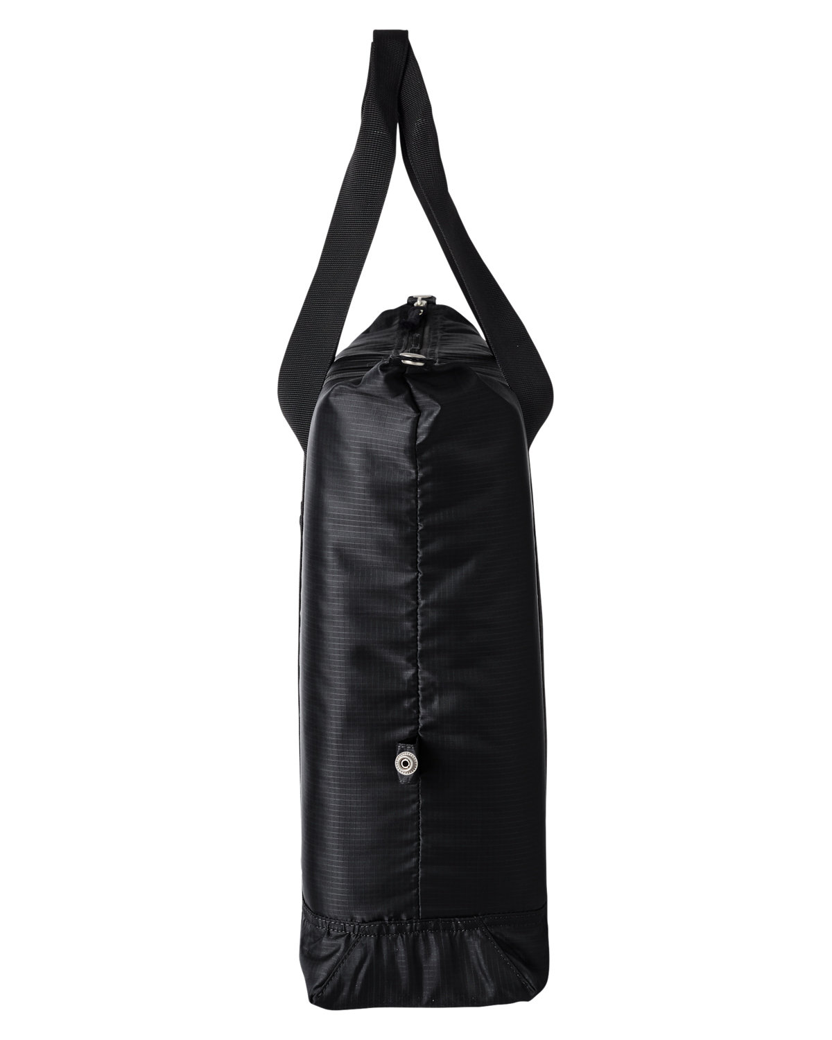 BE279 BAGedge Getaway Duffel - Siide Image