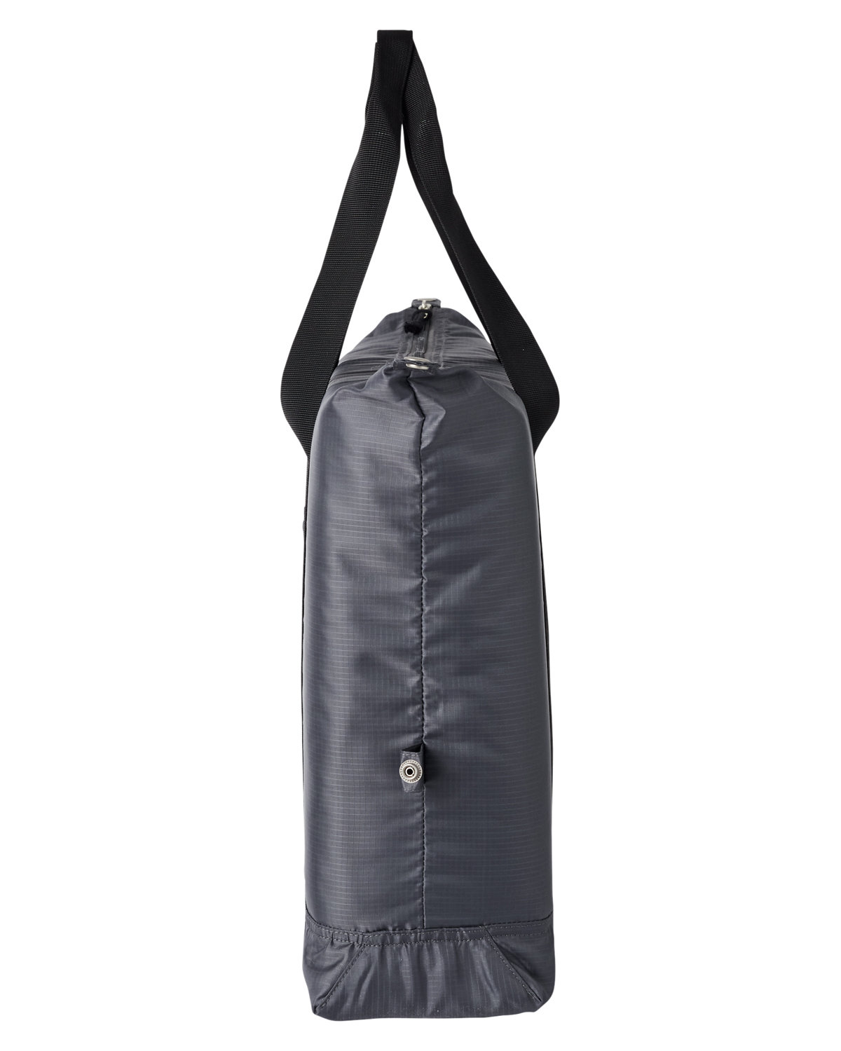 BE279 BAGedge Getaway Duffel - Siide Image