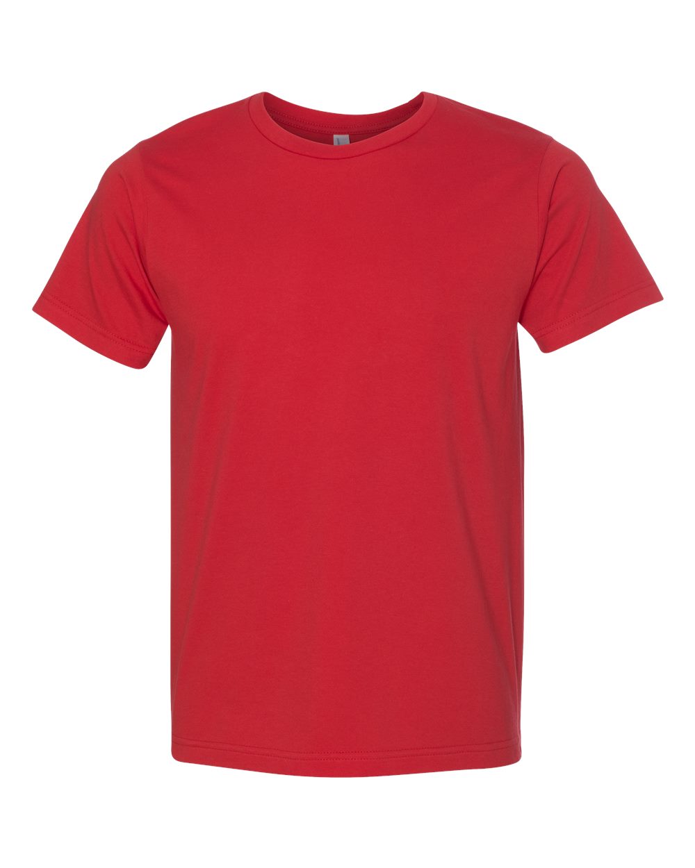 5000 Bayside USA-Made Ringspun Unisex T-Shirt