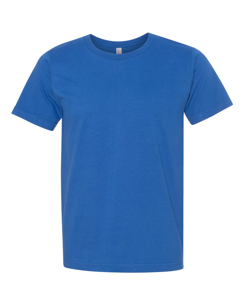 5000 Bayside USA-Made Ringspun Unisex T-Shirt