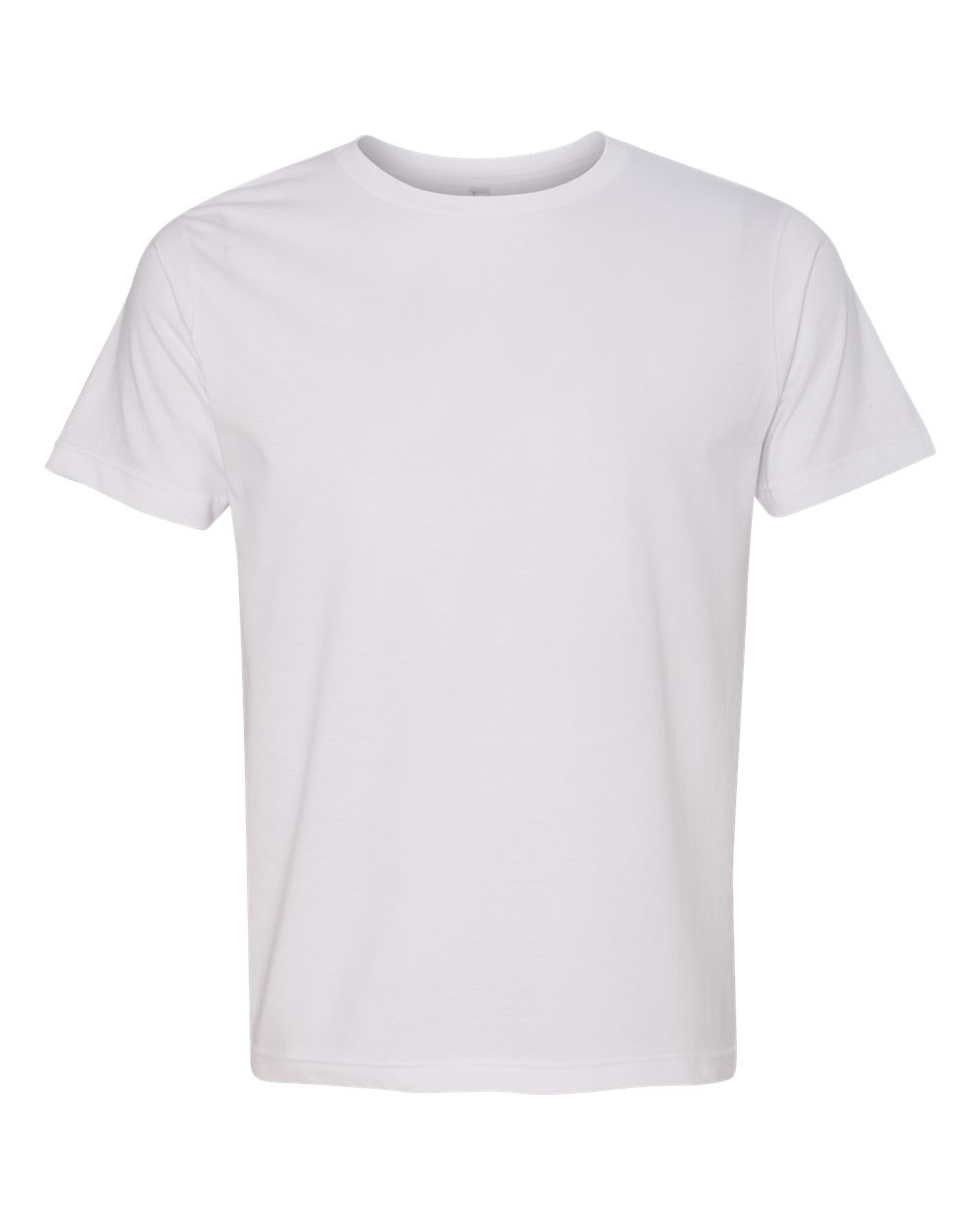 5000 Bayside USA-Made Ringspun Unisex T-Shirt 5000 Bayside USA-Made Ringspun Unisex T-Shirt