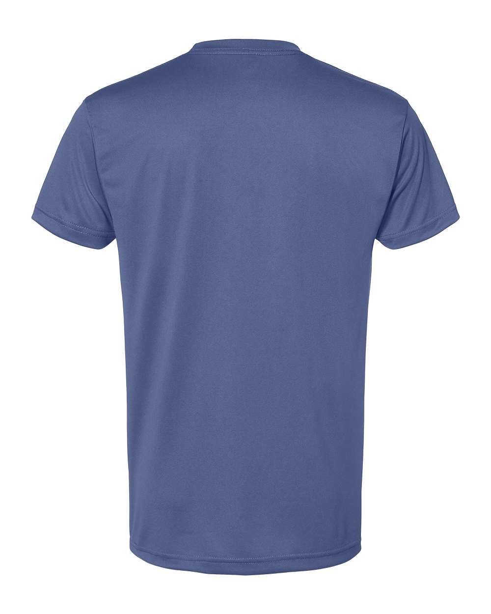 Back Image