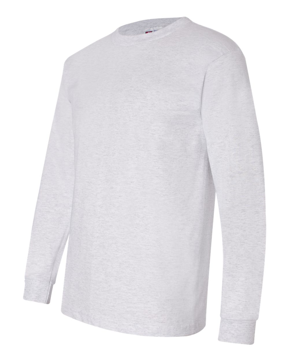 6100 Bayside USA-Made Long Sleeve T-Shirt 6100 Bayside USA-Made Long Sleeve T-Shirt - Siide Image