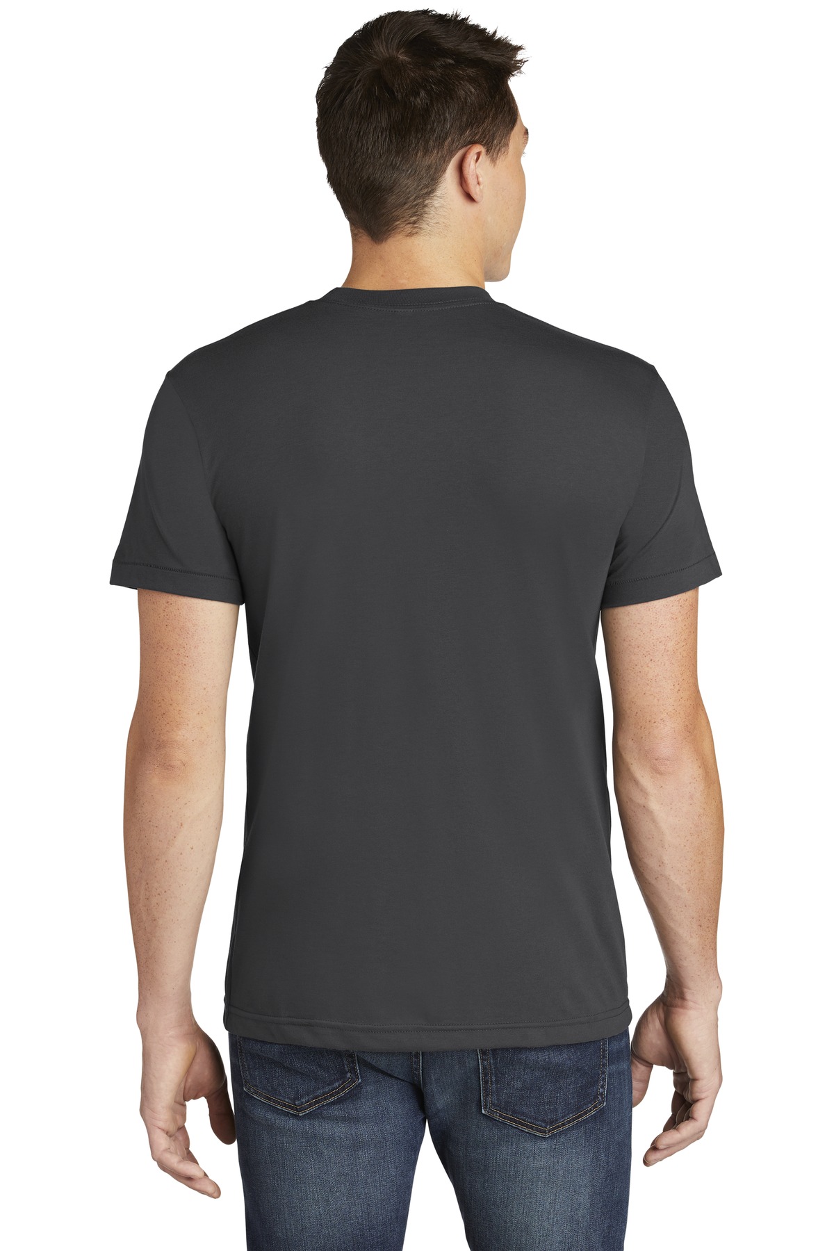Back Image