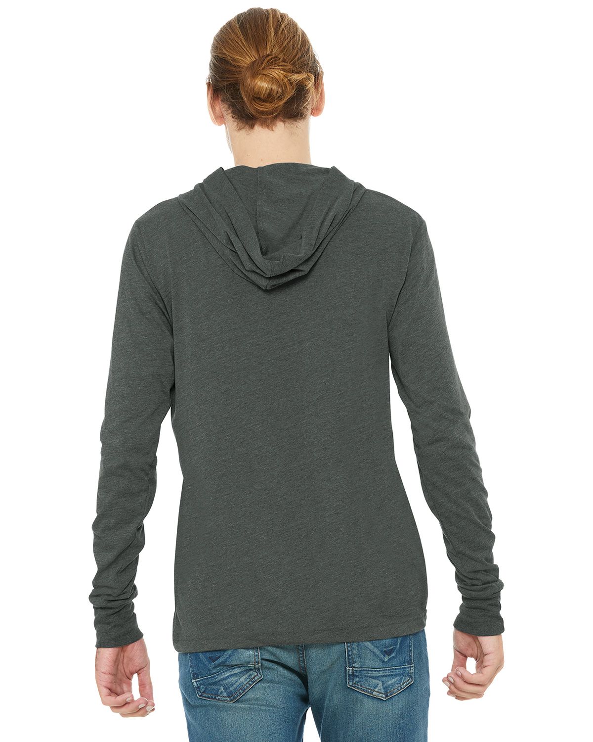 Back Image