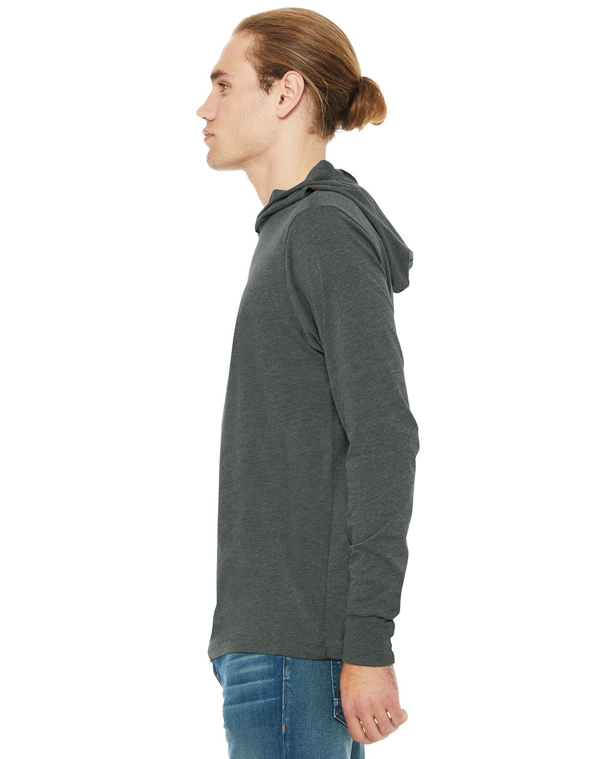 Side Image