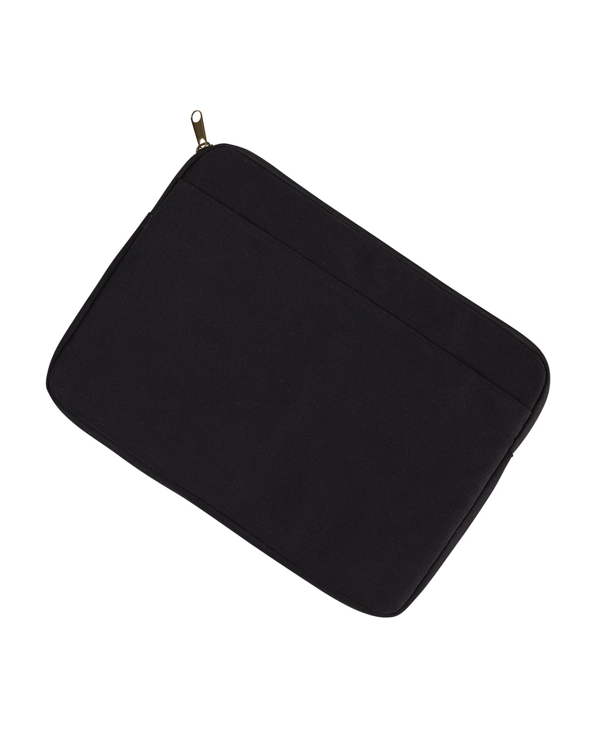 BE060 BAGedge Canvas Laptop Sleeve BE060 BAGedge Canvas Laptop Sleeve