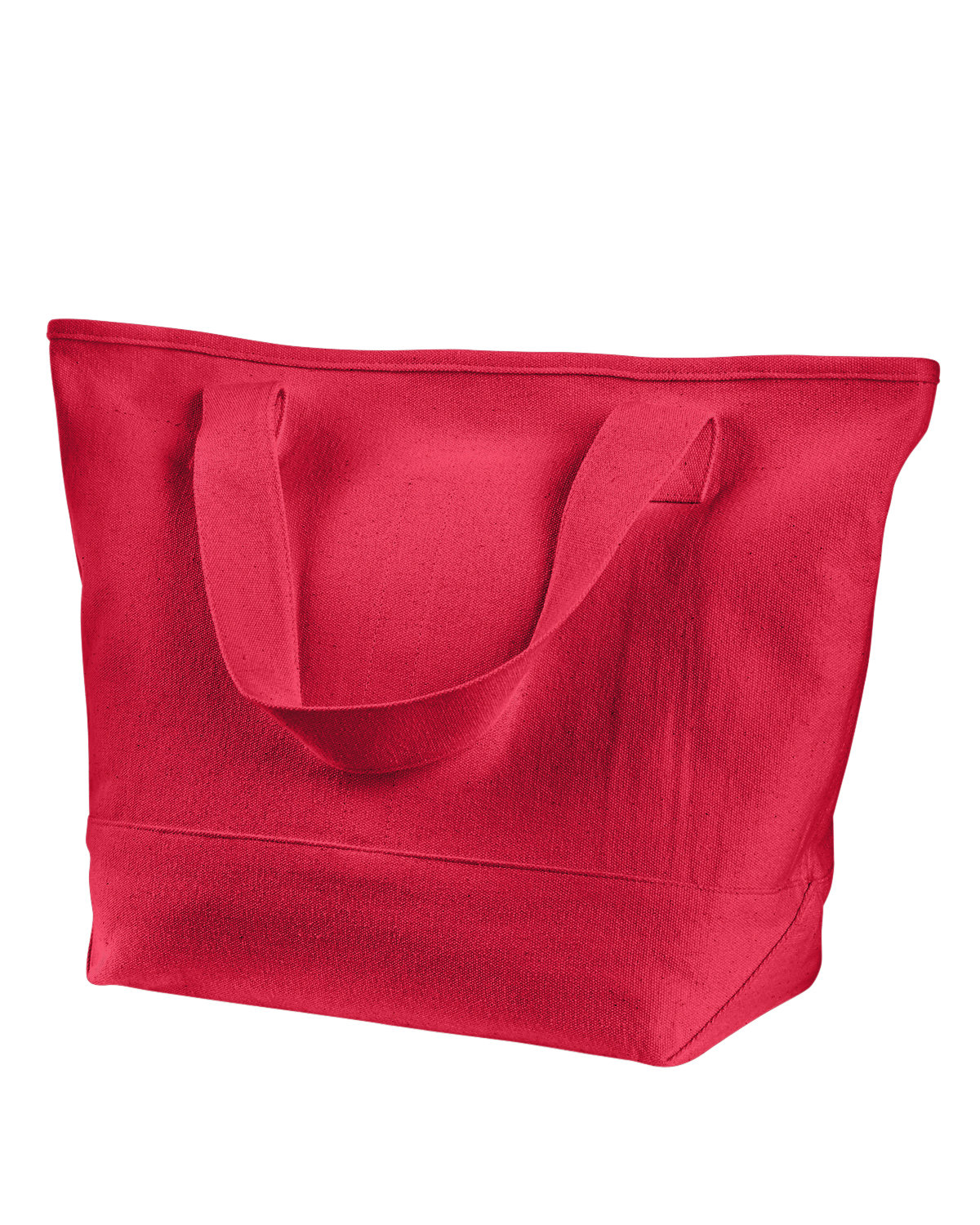 BE258 BAGedge Bottle Tote BE258 BAGedge Bottle Tote