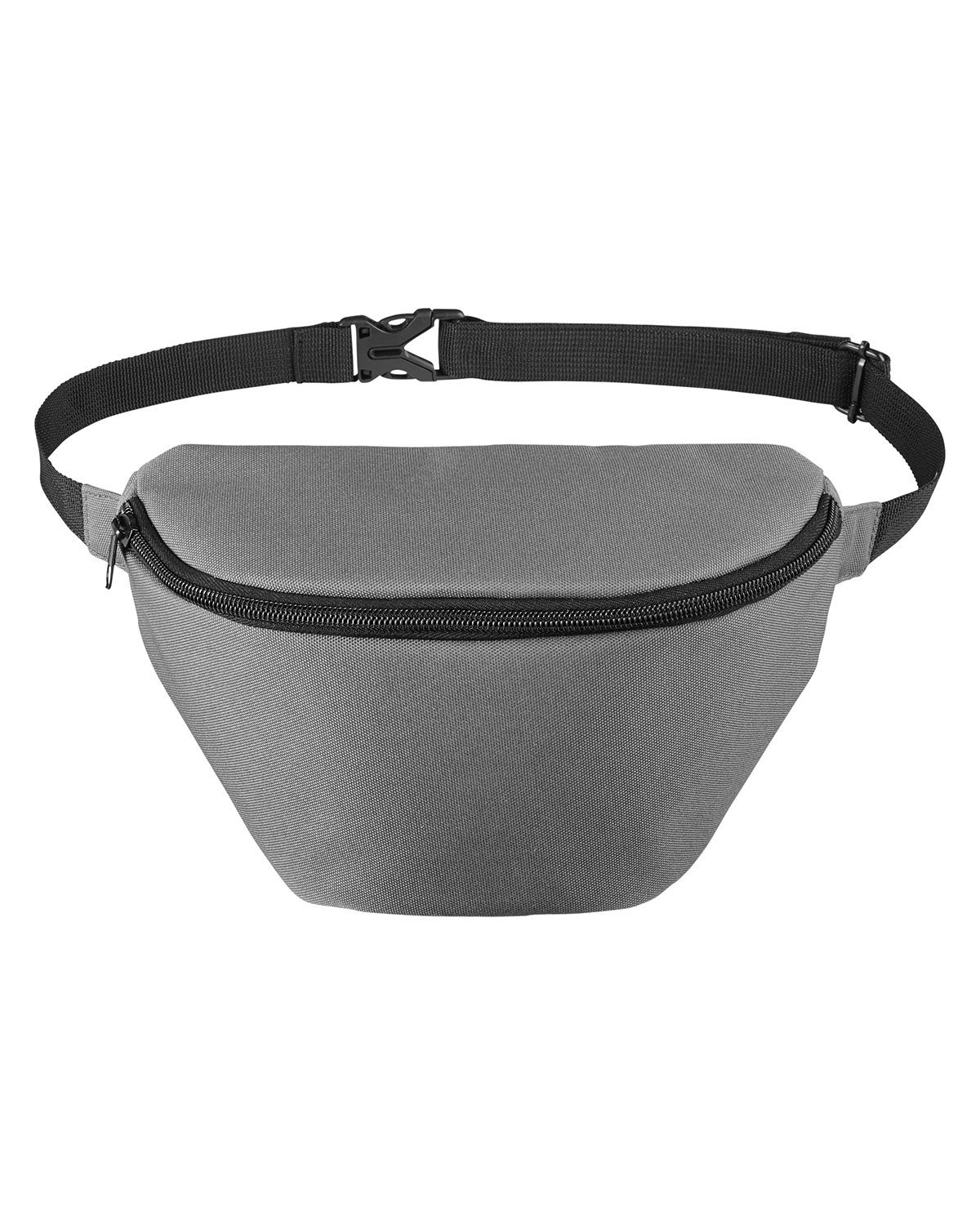 BE260 BAGedge Unisex Fanny Pack BE260 BAGedge Unisex Fanny Pack