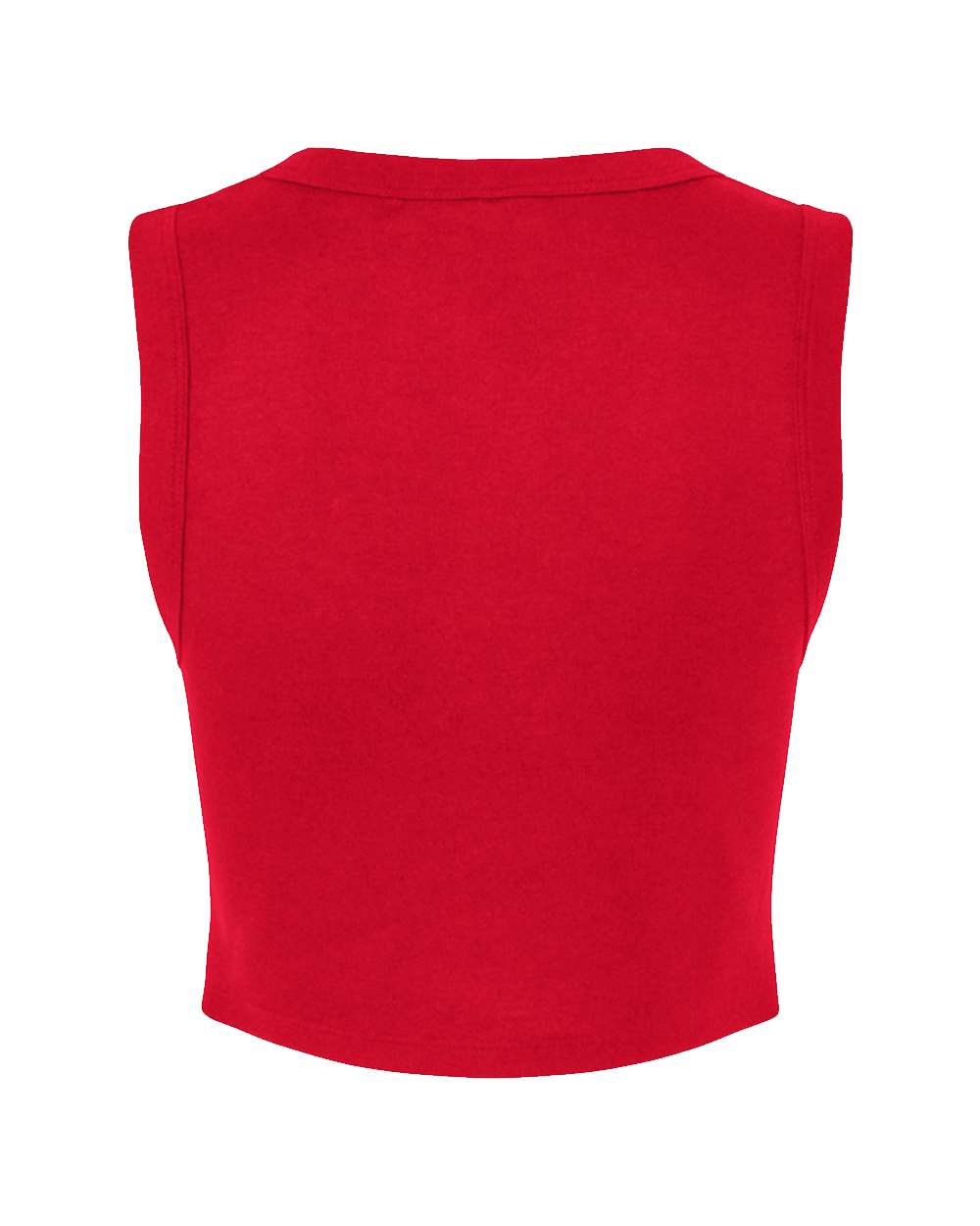 Back Image