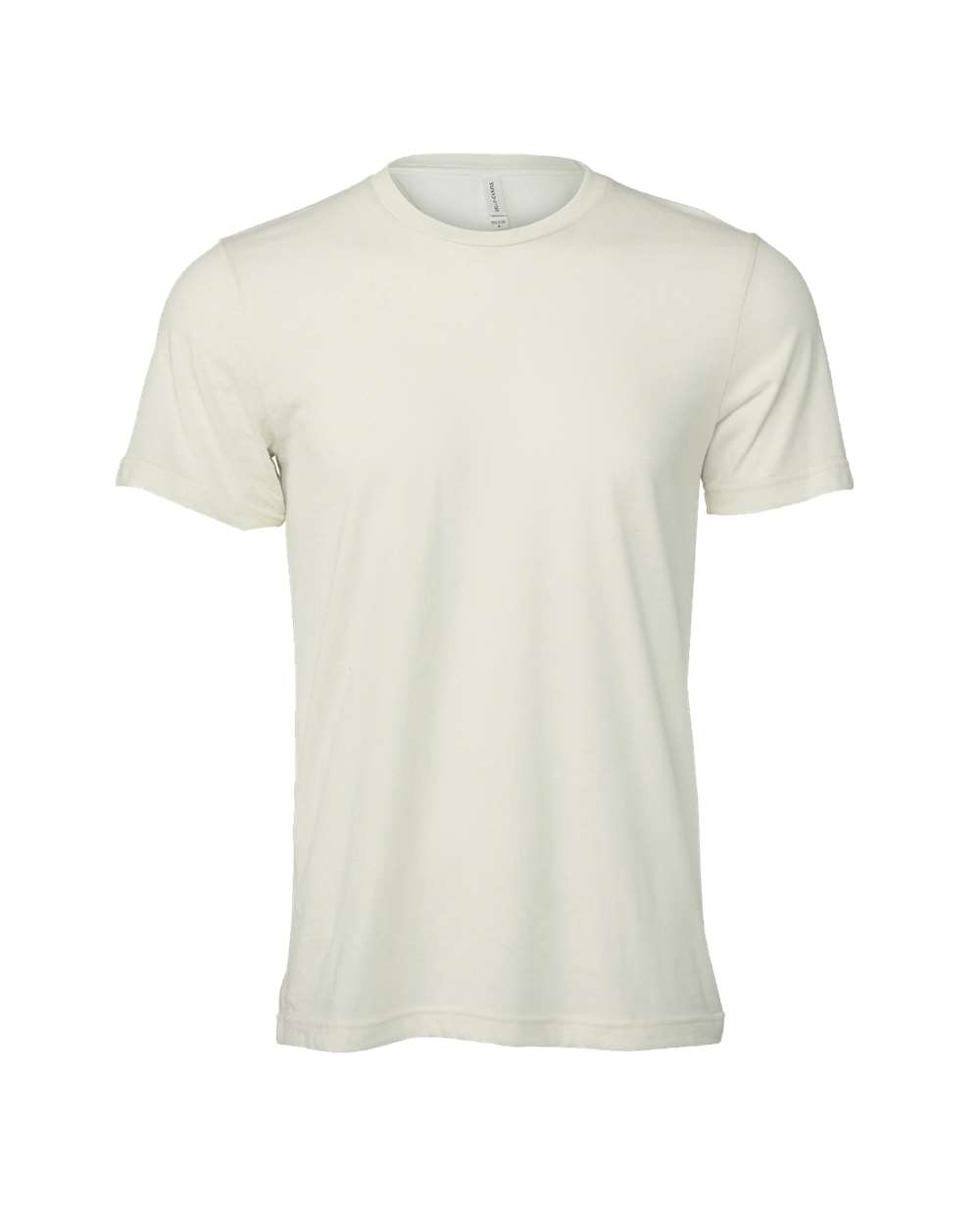 3001 Bella + Canvas Unisex Jersey Tee 3001 Bella + Canvas Unisex Jersey Tee