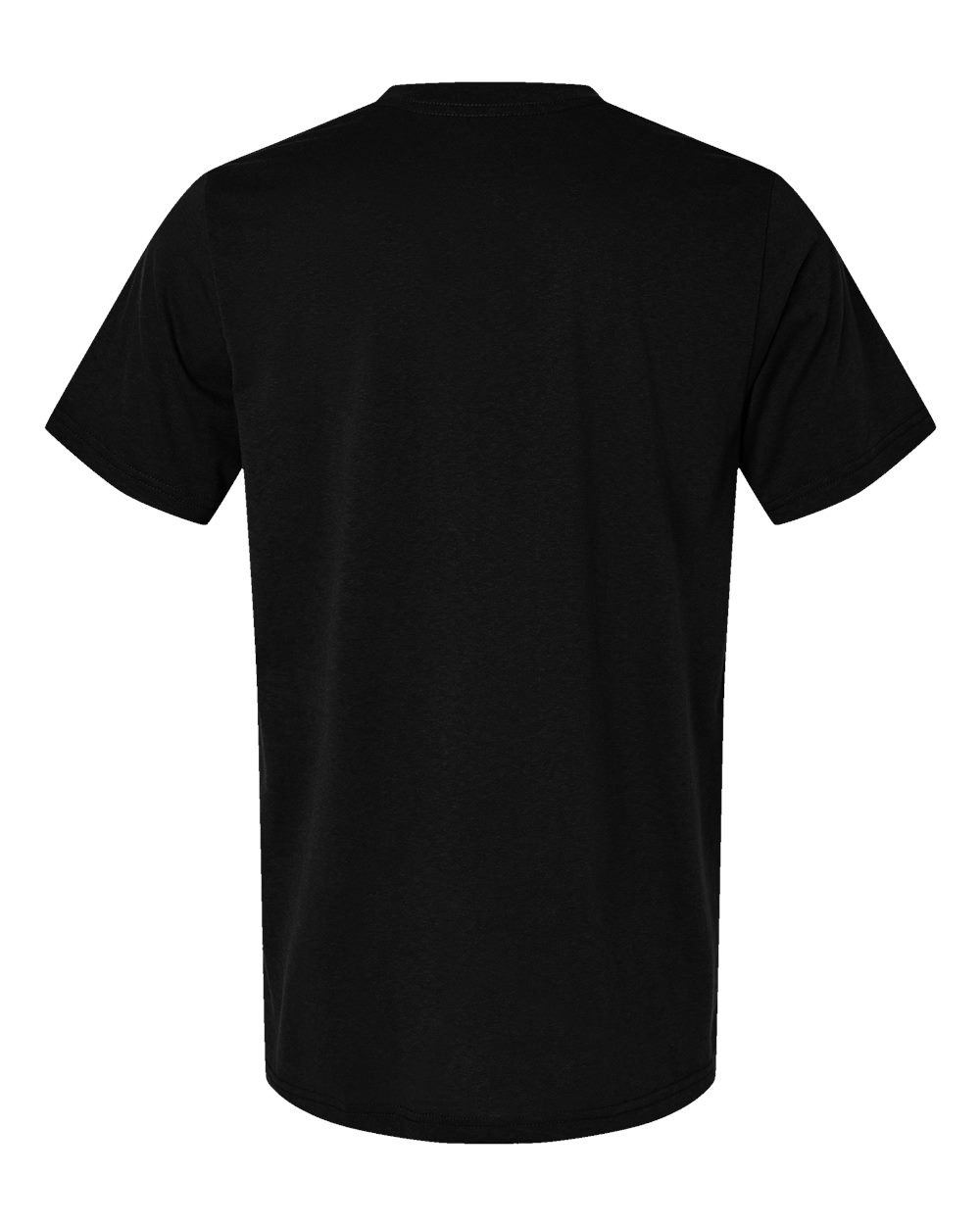 Back Image