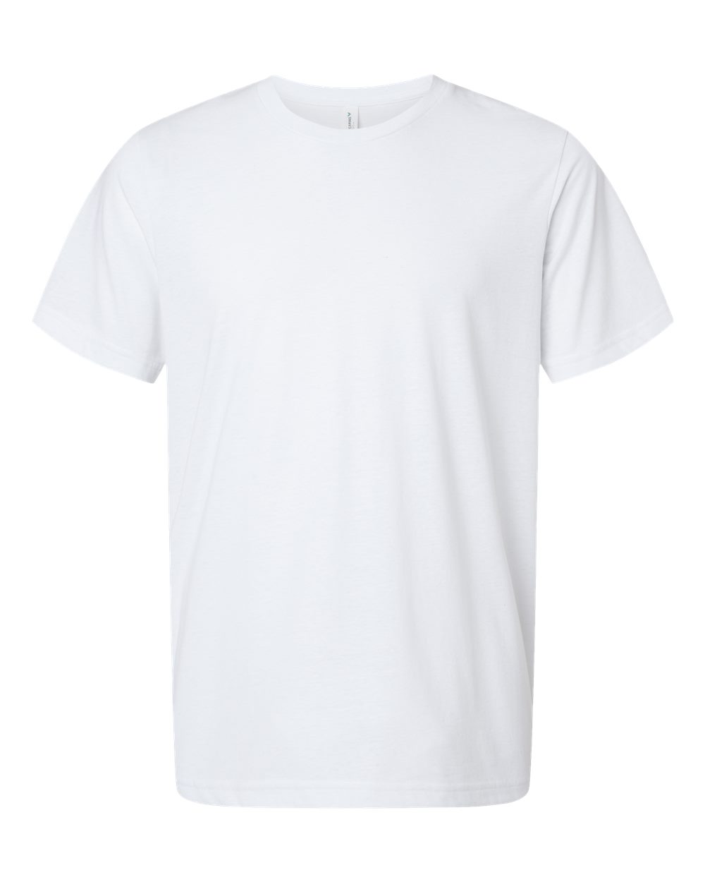 3001ECO Bella + Canvas Short Sleeve EcoMax Unisex Tee