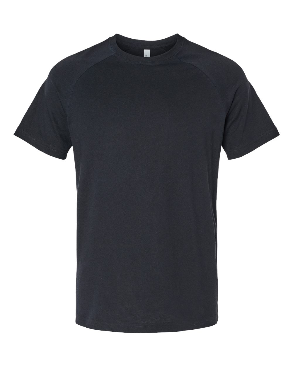 3201 Bella + Canvas Men’s Heather Color Reglan T-shirt 3201 Bella + Canvas Men’s Heather Color Reglan T-shirt