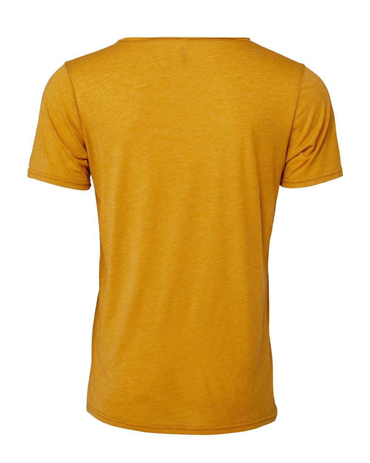 Back Image