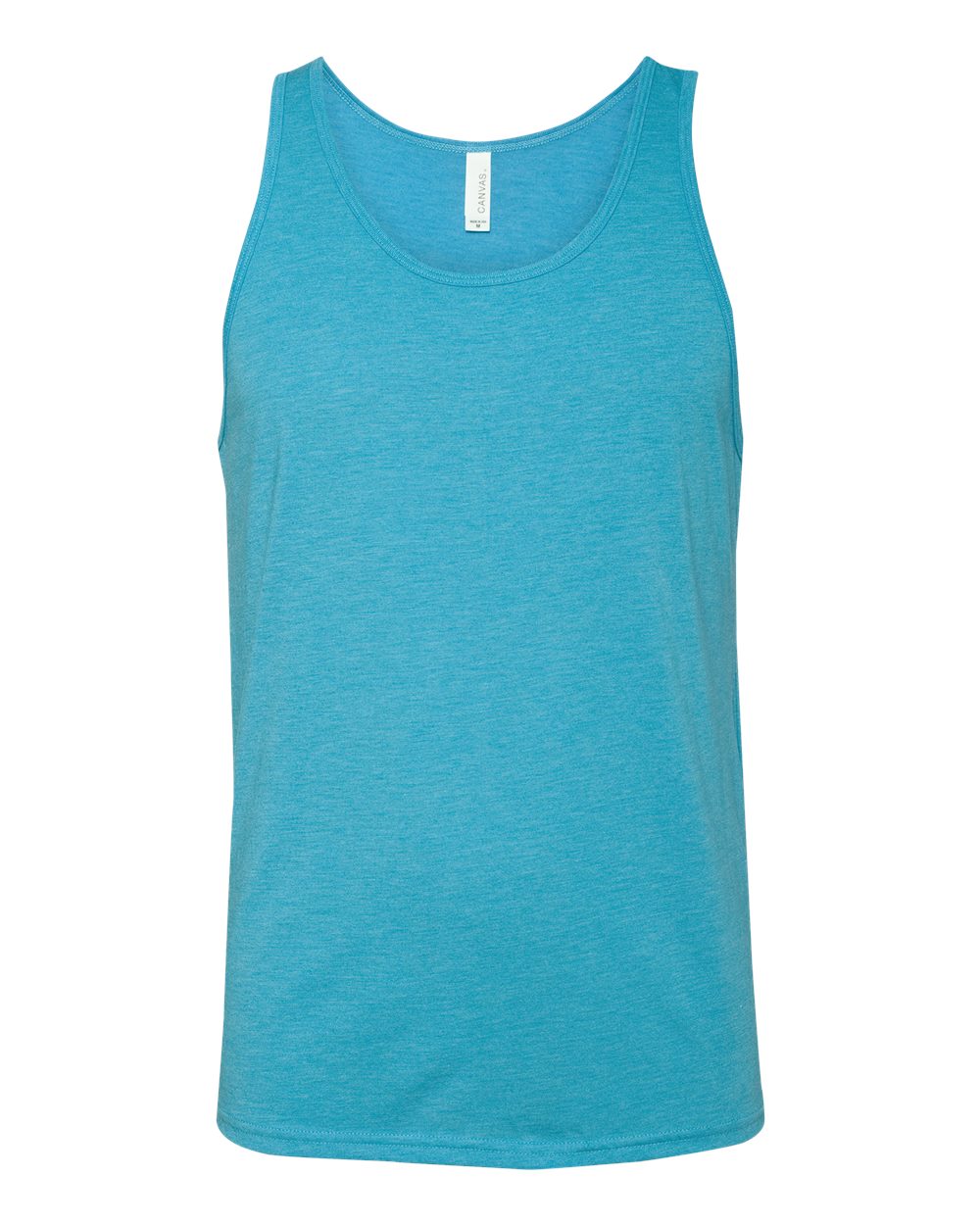 3484 Bella + Canvas Triblend Tank 3484 Bella + Canvas Triblend Tank