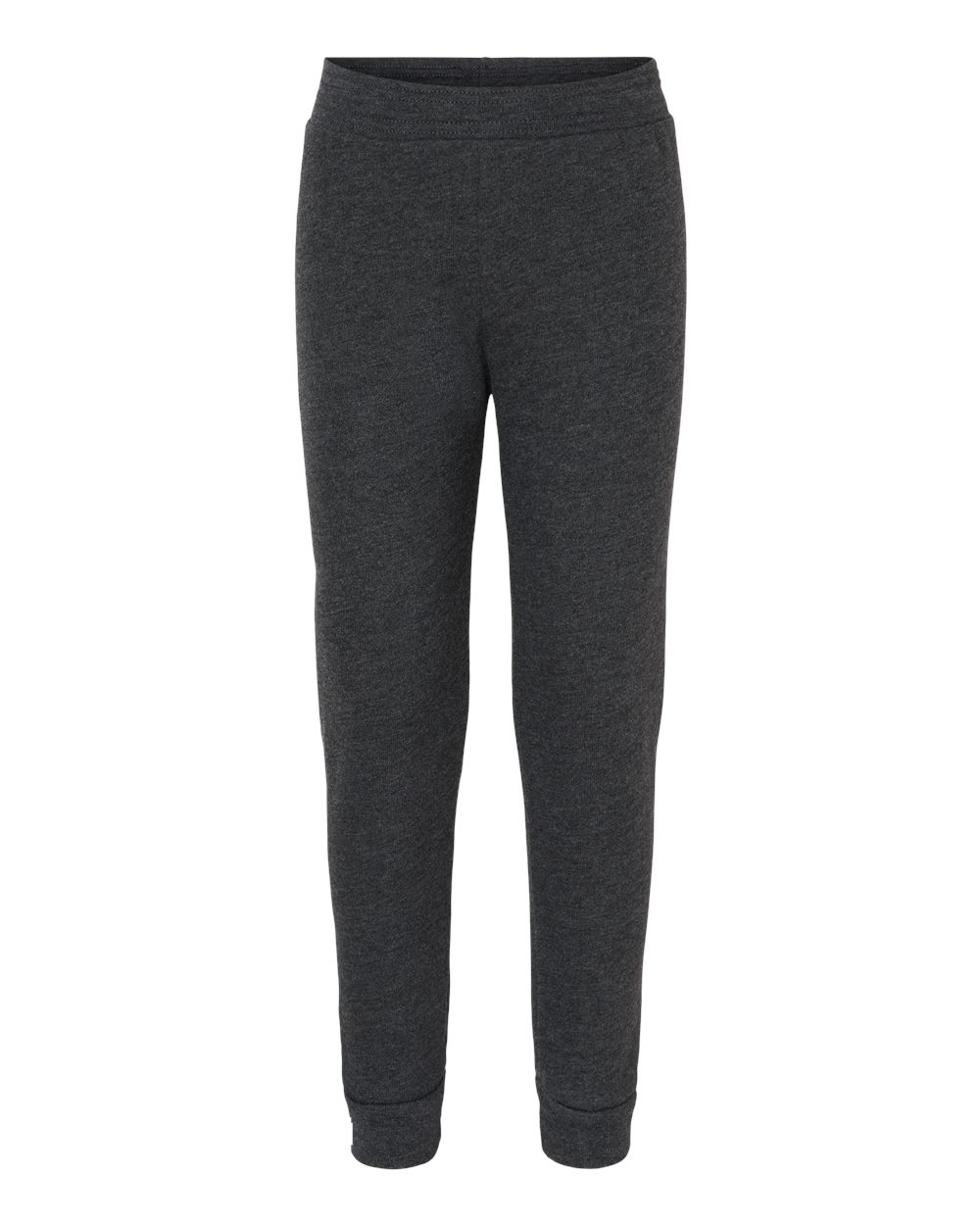 3727T Bella + Canvas Toddler Jogger Sweatpants 3727T Bella + Canvas Toddler Jogger Sweatpants