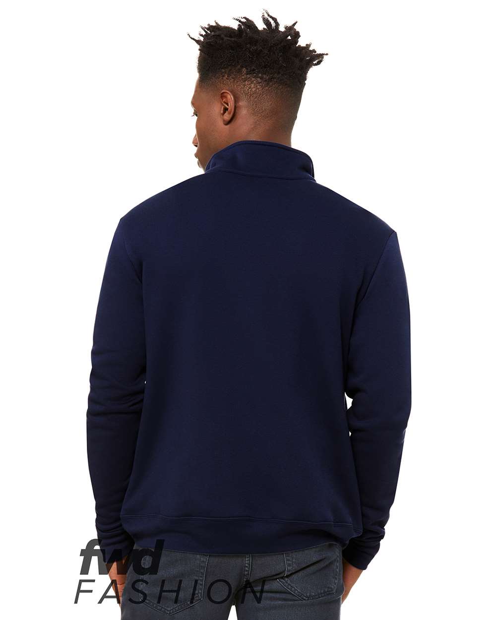 Back Image