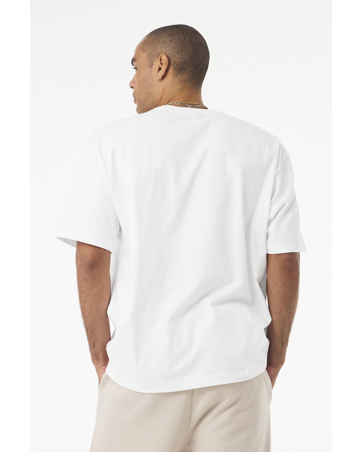 Back Image