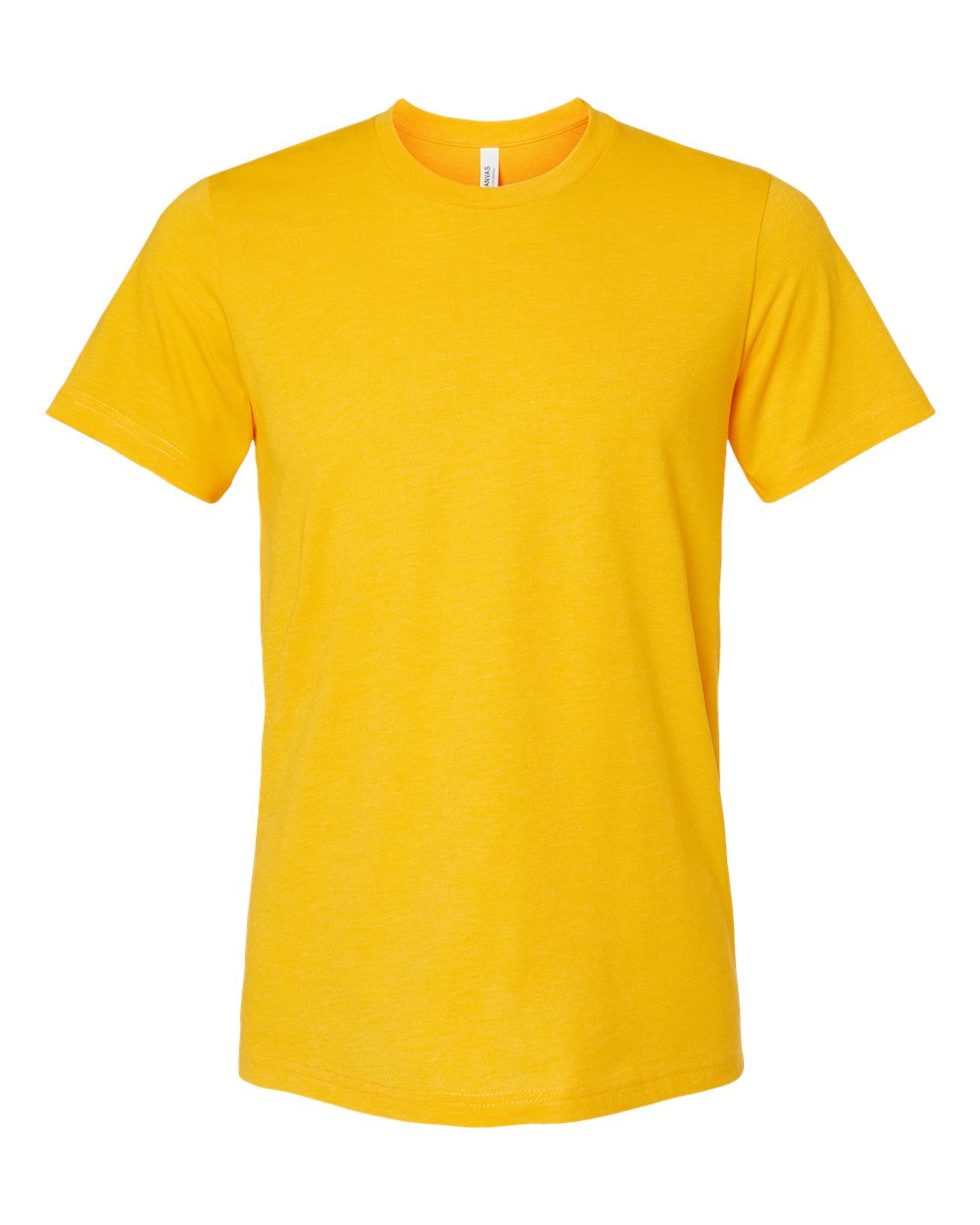 3001CVC Bella + Canvas Unisex Jersey Short Sleeve Tee 3001CVC Bella + Canvas Unisex Jersey Short Sleeve Tee