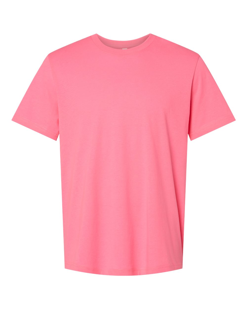 3001CVC Bella + Canvas Unisex Jersey Short Sleeve Tee 3001CVC Bella + Canvas Unisex Jersey Short Sleeve Tee