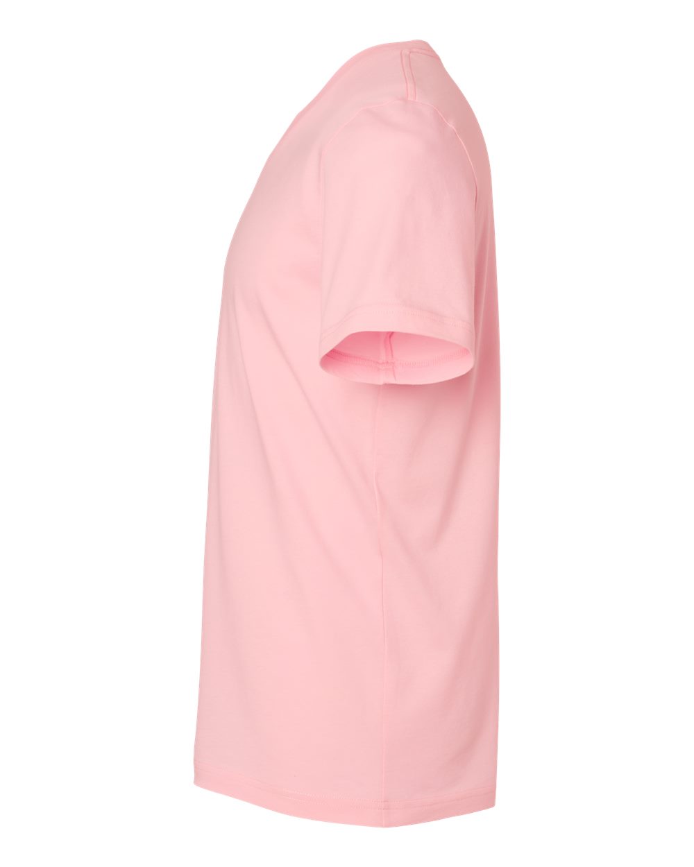 3005 Bella + Canvas Unisex Jersey V-Neck Tee 3005 Bella + Canvas Unisex Jersey V-Neck Tee - Siide Image