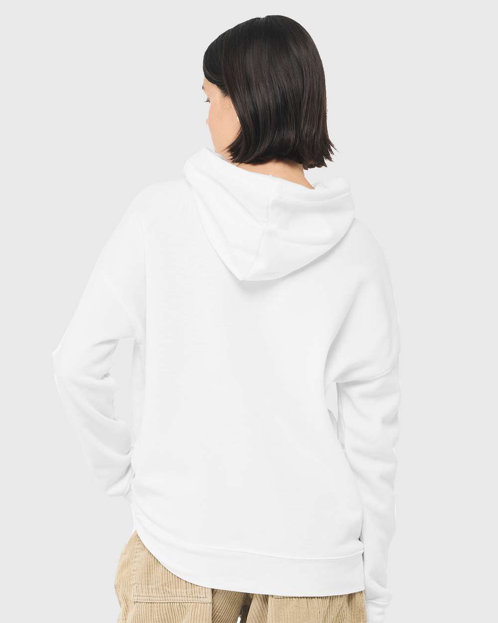 Back Image