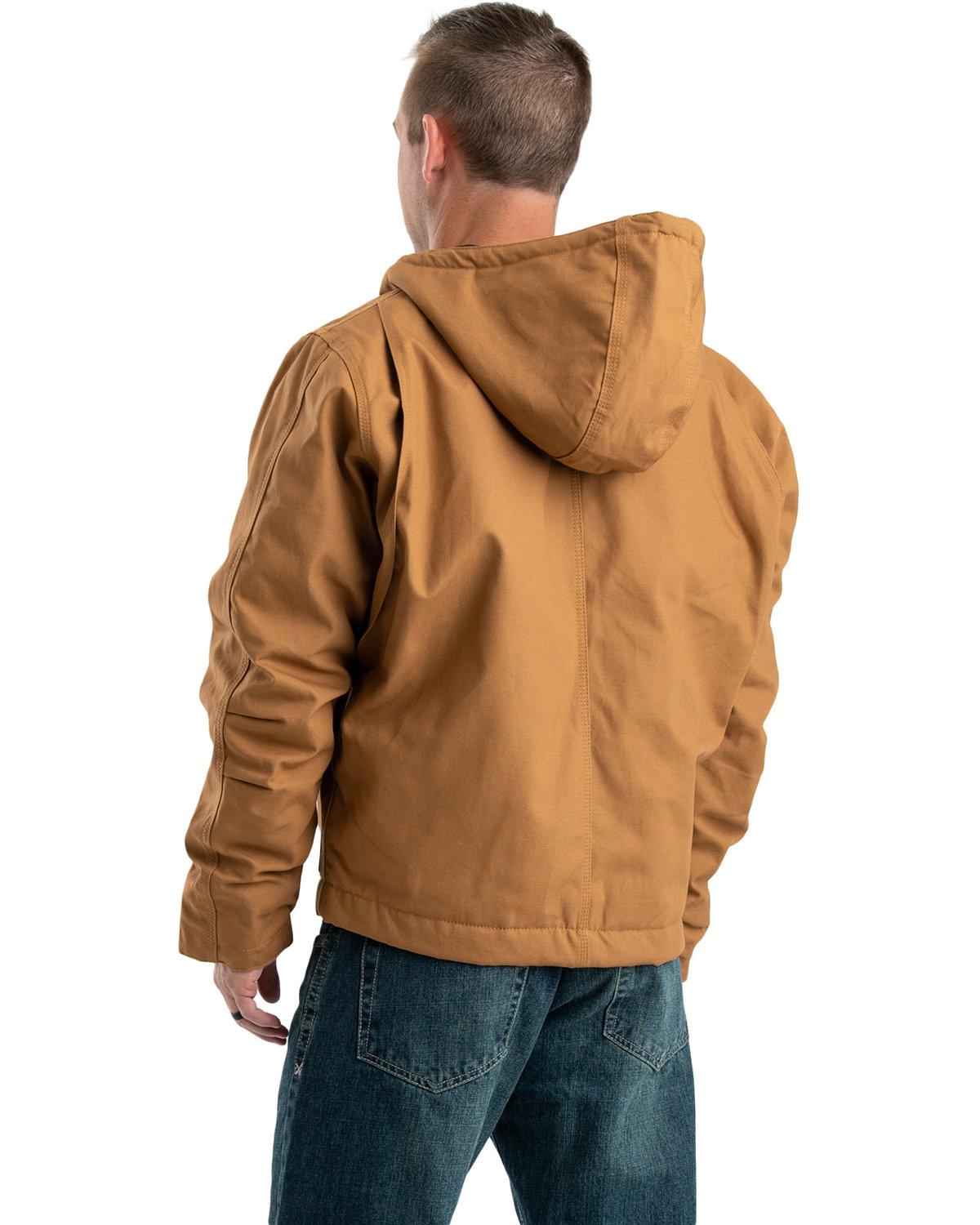 Back Image