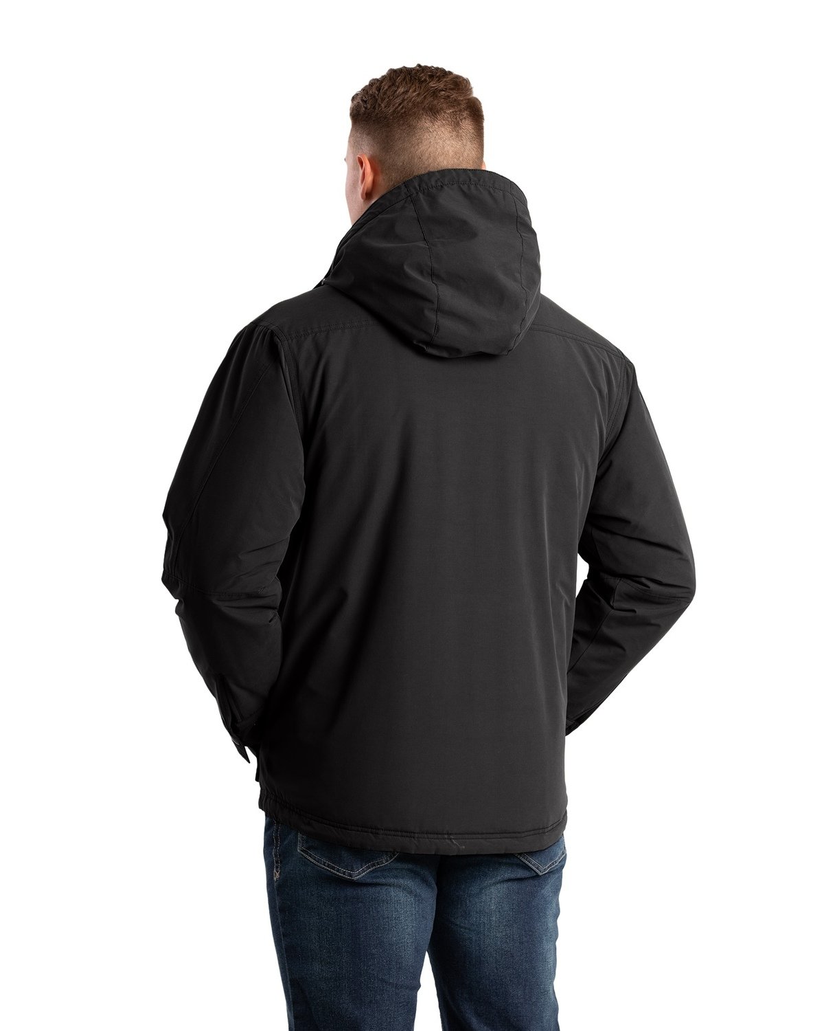 Back Image