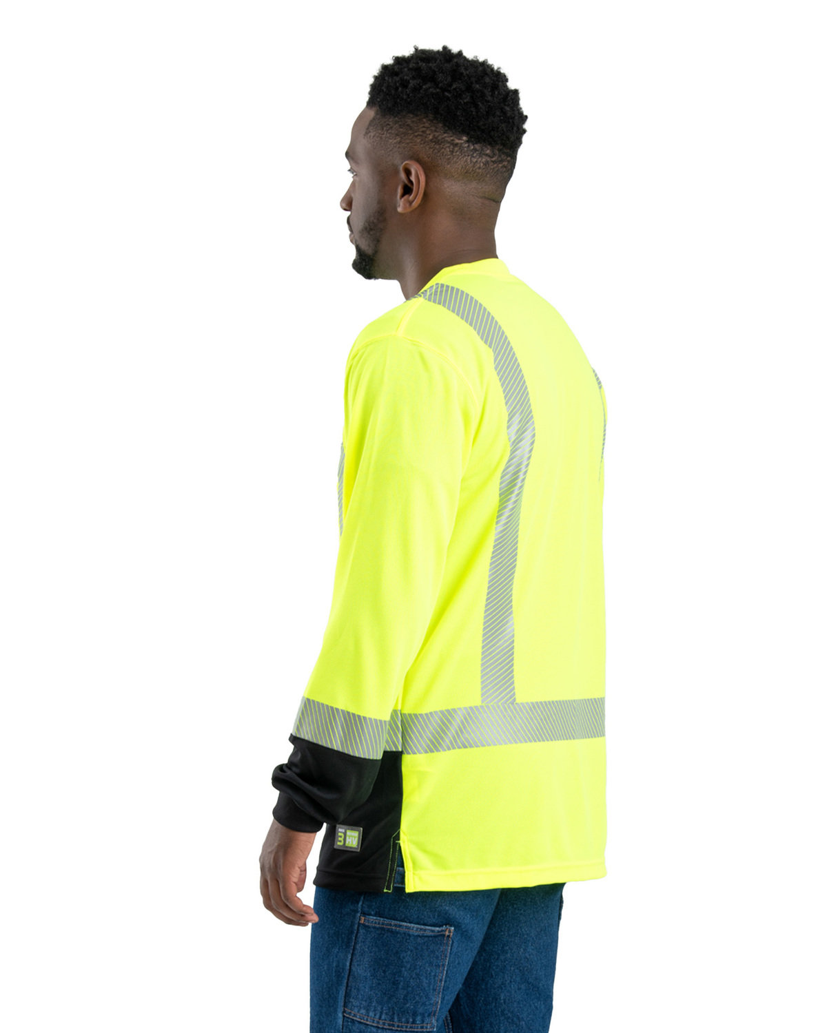 Back Image