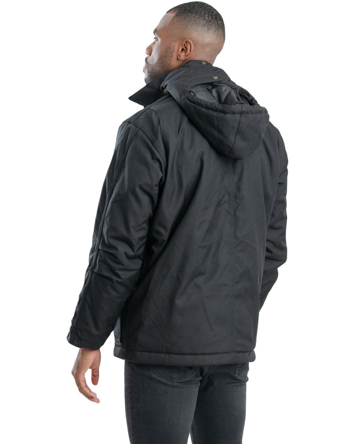 Back Image