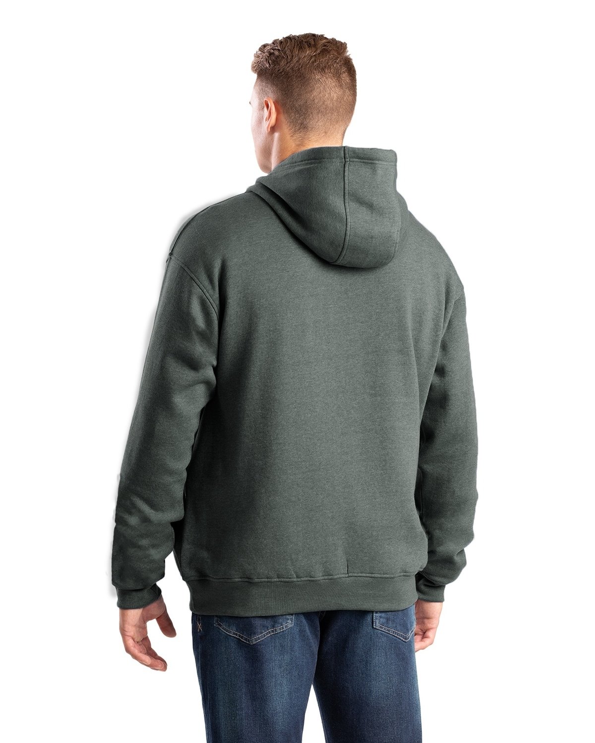 Back Image