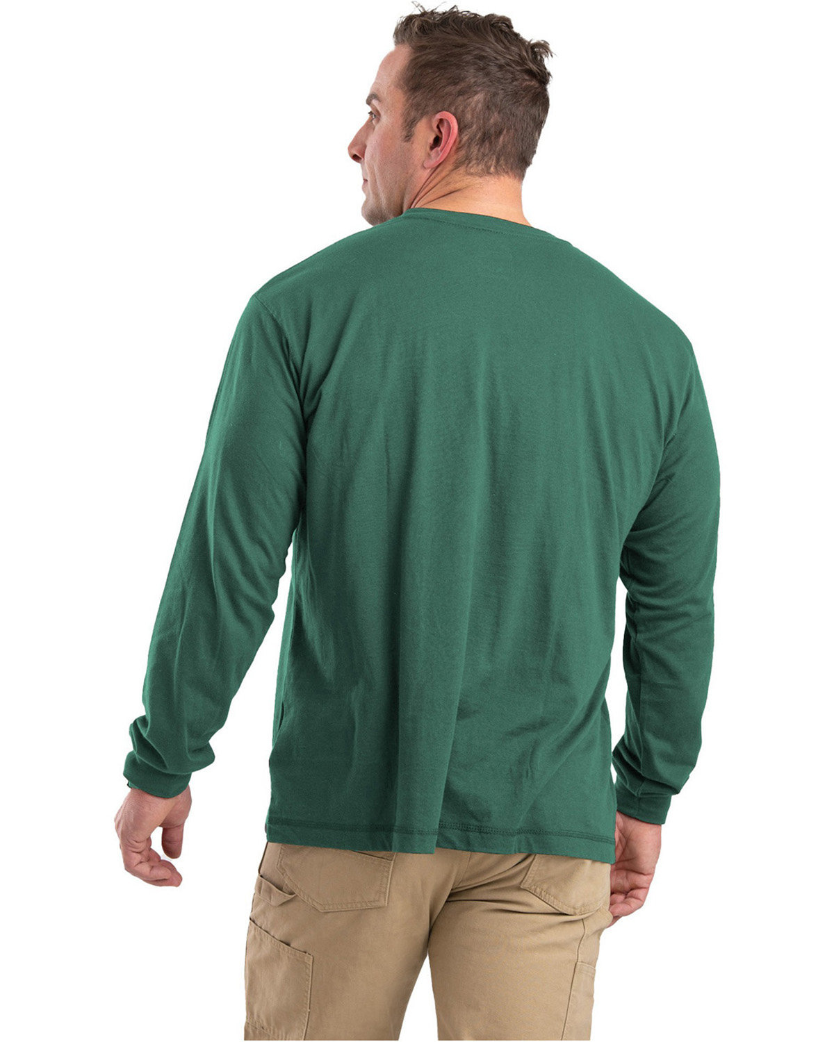 Back Image