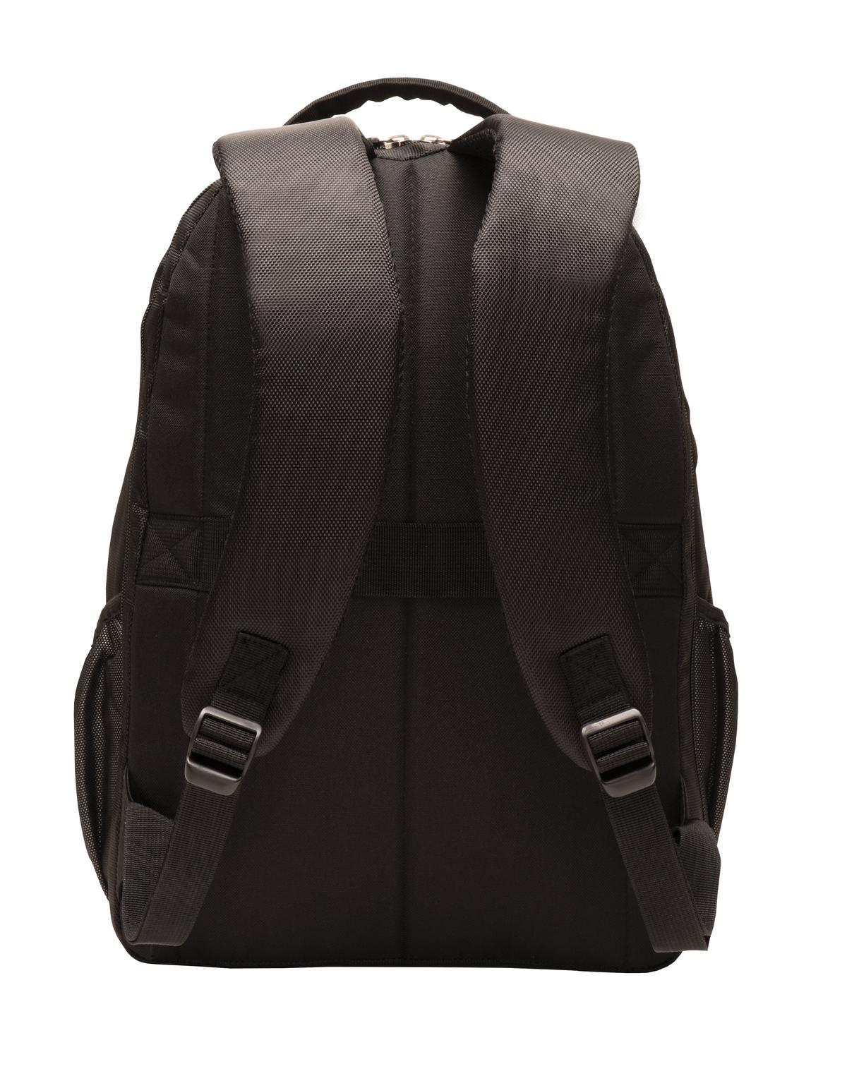 Back Image