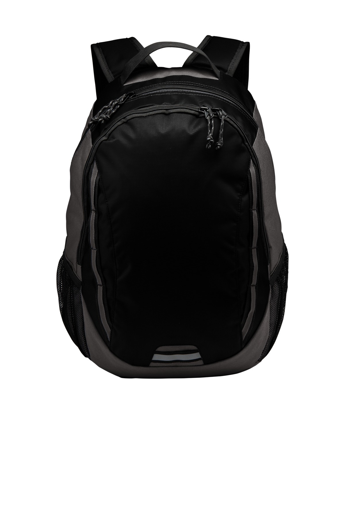 BG208 Port Authority Ridge Backpack