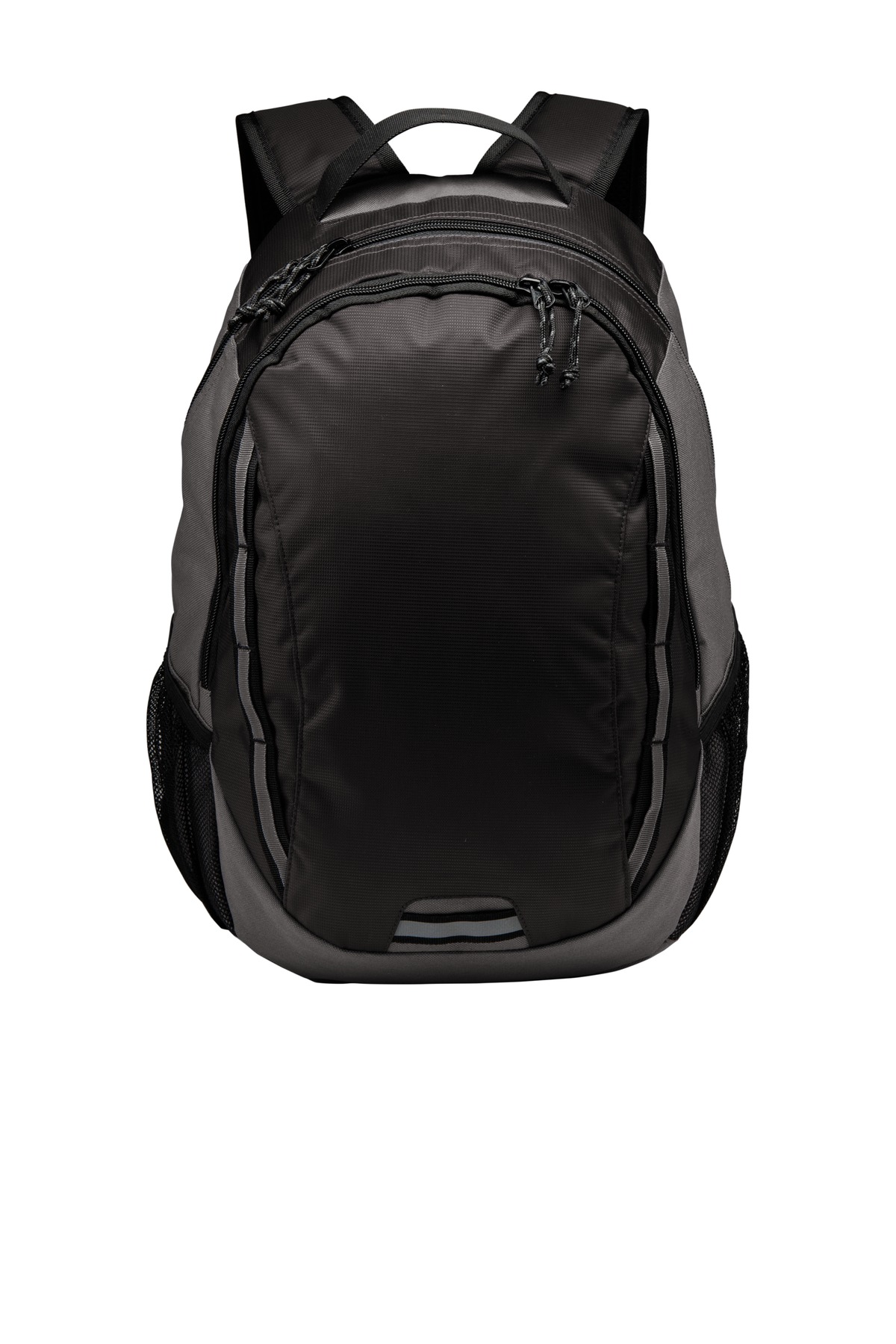 BG208 Port Authority Ridge Backpack