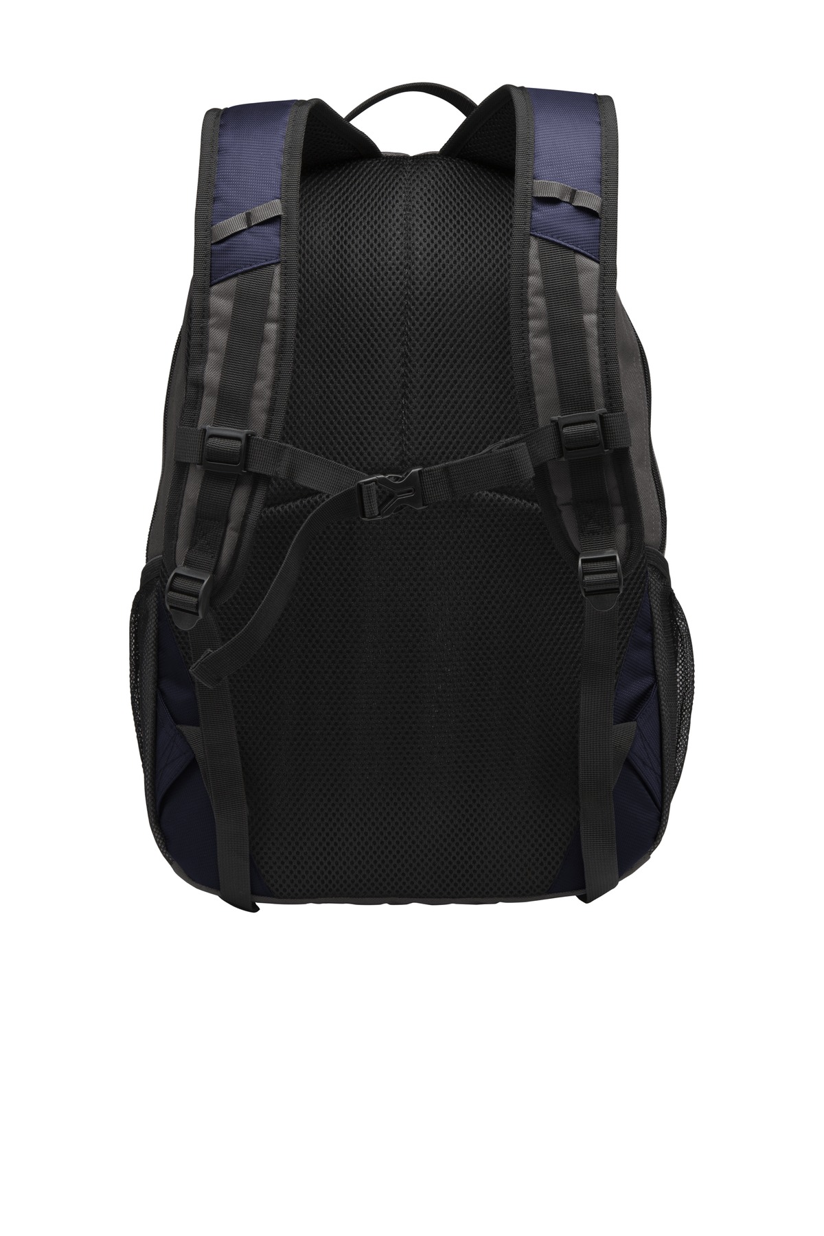 Back Image