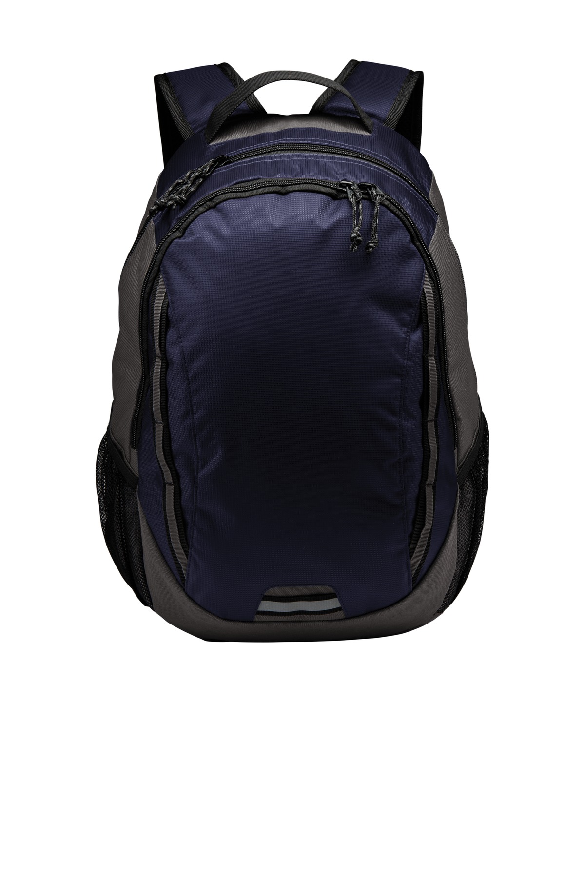BG208 Port Authority Ridge Backpack. Zoom Image